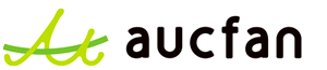 aucfan