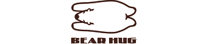 bear hug
