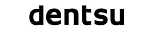 dentsu