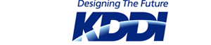 KDDI