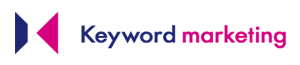keyword marketing
