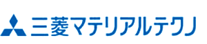 mitsubishi material techno