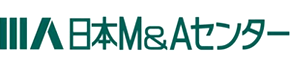 Japan M&A center