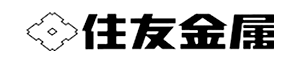 sumitomokinzoku