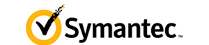 symantec