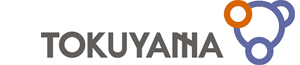 TOKUYAMA