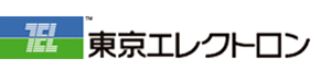 tokyo electron