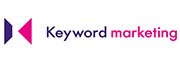 keyword marketing